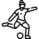 许发纯